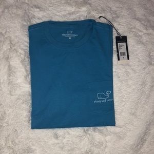 Vineyard vines long sleeve shirt
